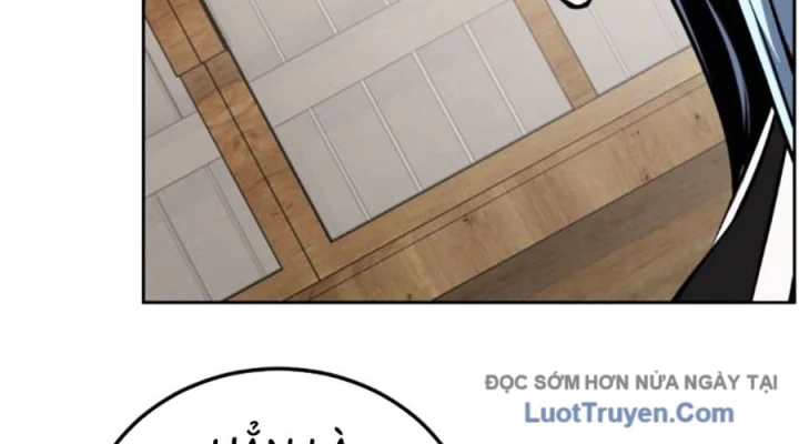 Cậu Bé Của Thần Chết Chapter 303 - 261