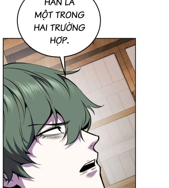 Cậu Bé Của Thần Chết Chapter 303 - 262