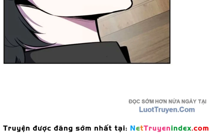 Cậu Bé Của Thần Chết Chapter 303 - 263