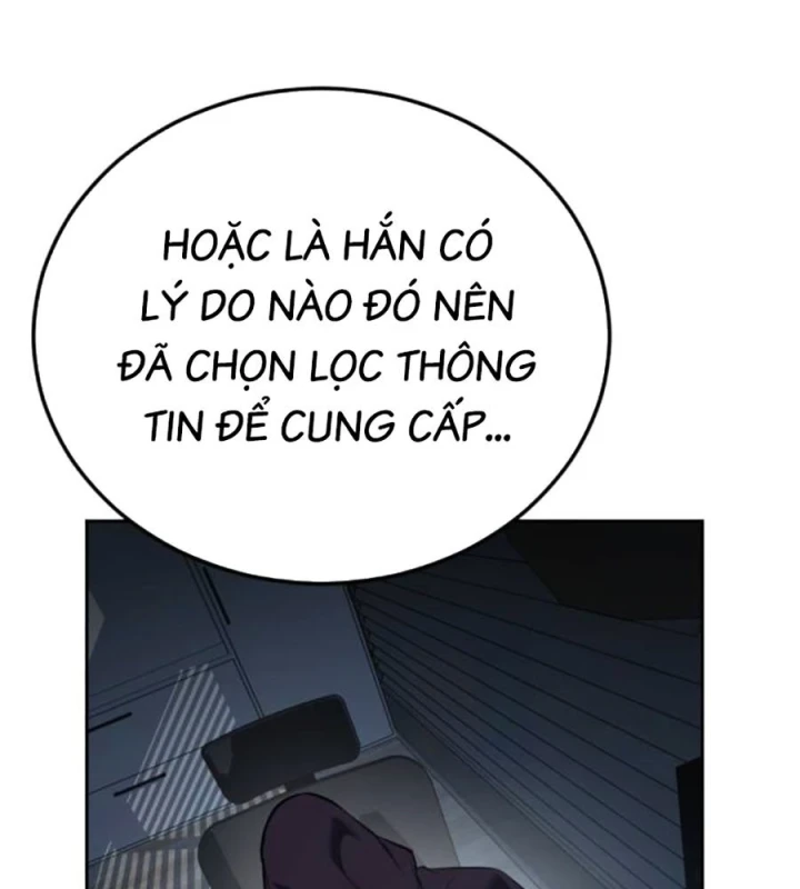 Cậu Bé Của Thần Chết Chapter 303 - 264