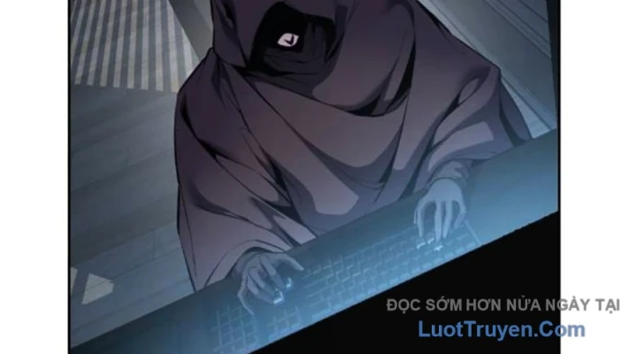 Cậu Bé Của Thần Chết Chapter 303 - 265