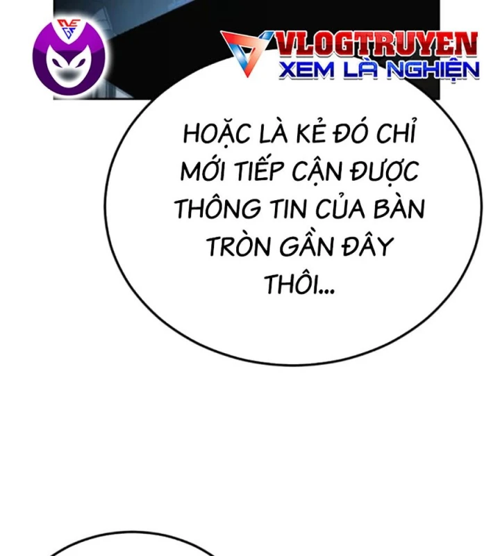 Cậu Bé Của Thần Chết Chapter 303 - 266