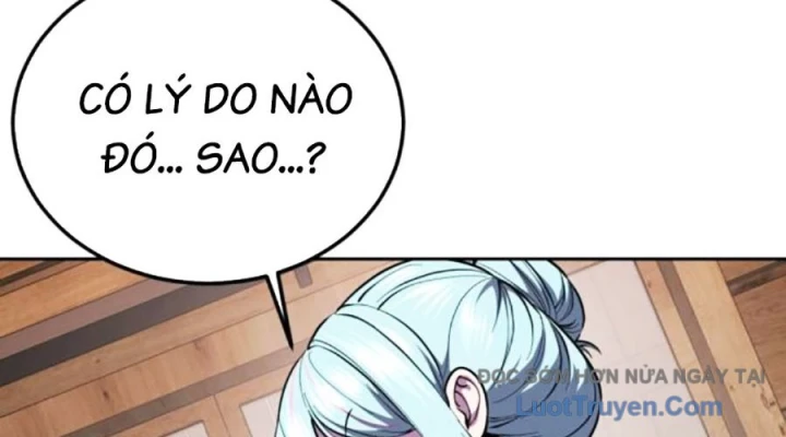 Cậu Bé Của Thần Chết Chapter 303 - 267