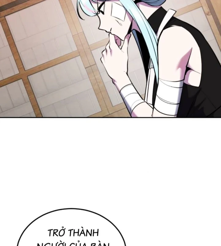 Cậu Bé Của Thần Chết Chapter 303 - 268