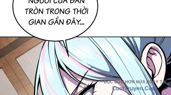 Cậu Bé Của Thần Chết Chapter 303 - 269