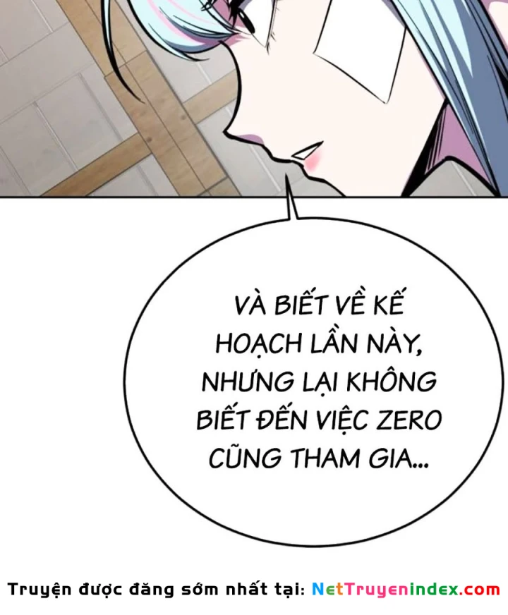 Cậu Bé Của Thần Chết Chapter 303 - 270