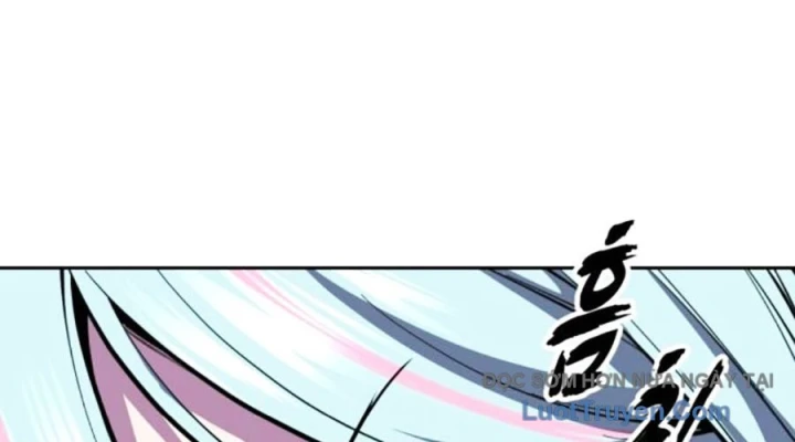 Cậu Bé Của Thần Chết Chapter 303 - 271