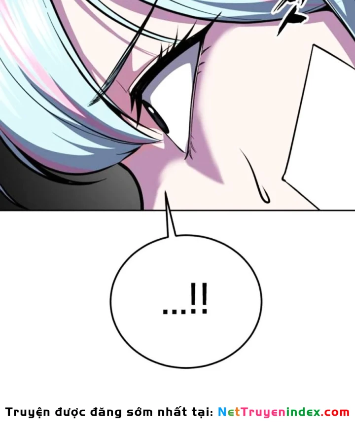 Cậu Bé Của Thần Chết Chapter 303 - 272