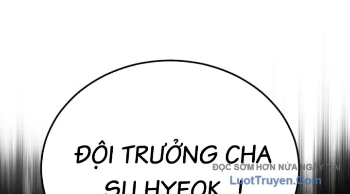 Cậu Bé Của Thần Chết Chapter 303 - 273