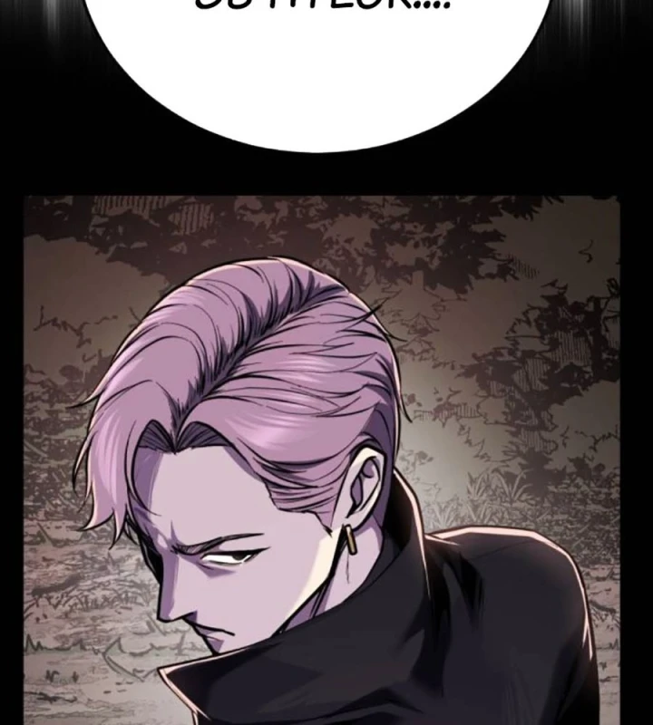 Cậu Bé Của Thần Chết Chapter 303 - 274