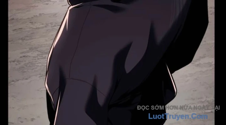 Cậu Bé Của Thần Chết Chapter 303 - 275