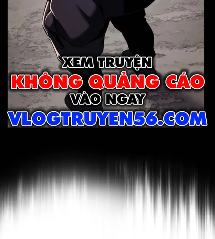 Cậu Bé Của Thần Chết Chapter 303 - 276