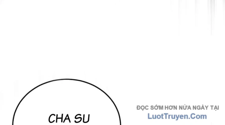 Cậu Bé Của Thần Chết Chapter 303 - 277