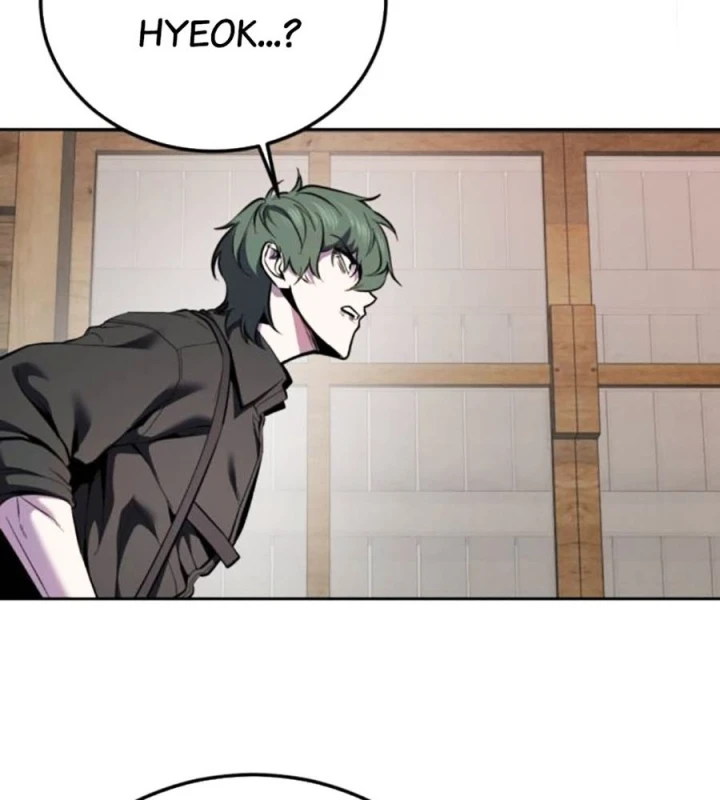 Cậu Bé Của Thần Chết Chapter 303 - 278