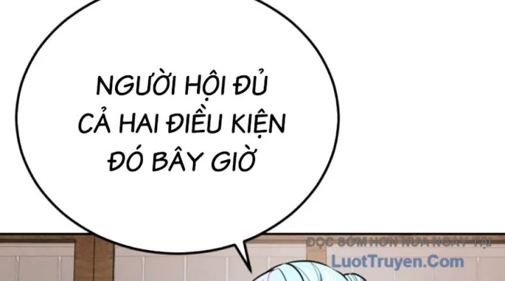 Cậu Bé Của Thần Chết Chapter 303 - 279