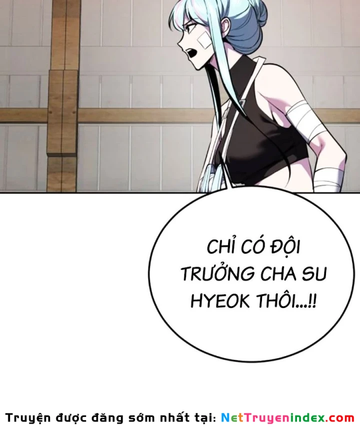 Cậu Bé Của Thần Chết Chapter 303 - 280
