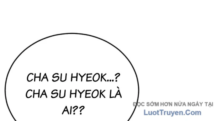 Cậu Bé Của Thần Chết Chapter 303 - 281