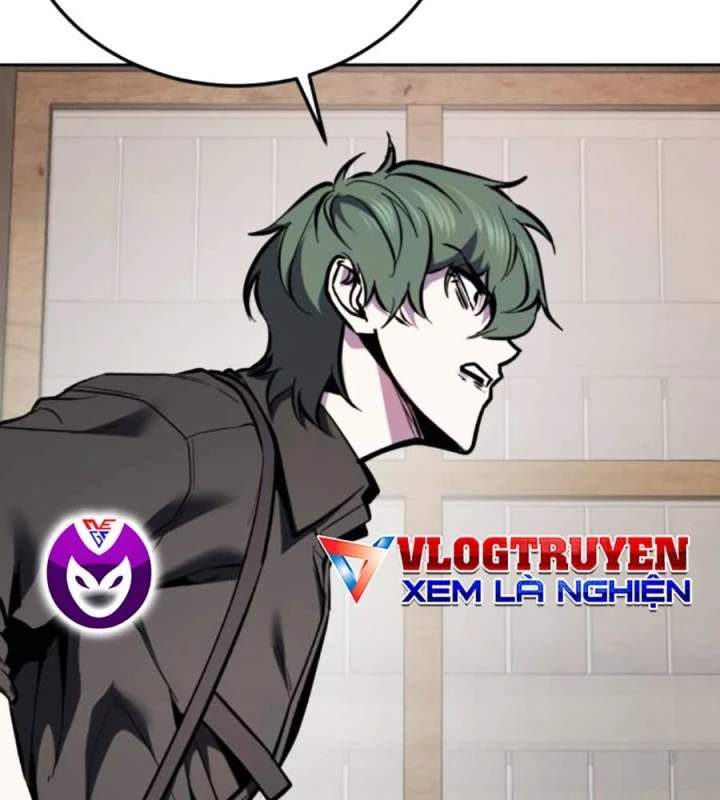 Cậu Bé Của Thần Chết Chapter 303 - 282