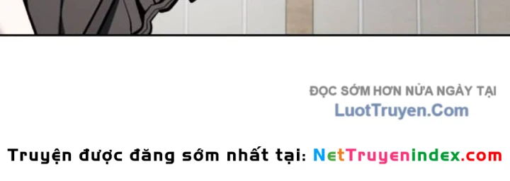 Cậu Bé Của Thần Chết Chapter 303 - 283