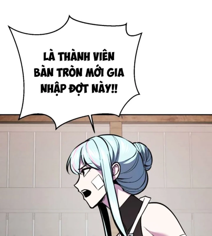 Cậu Bé Của Thần Chết Chapter 303 - 284