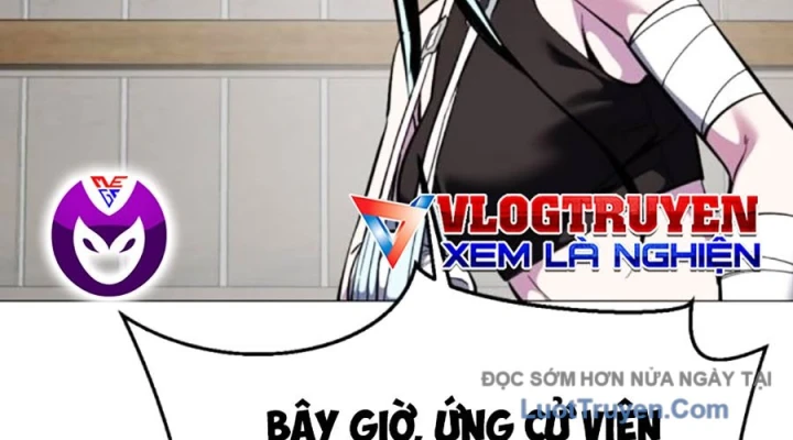 Cậu Bé Của Thần Chết Chapter 303 - 285