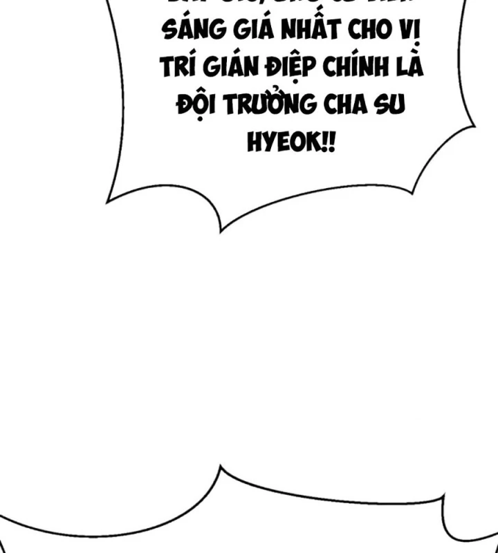 Cậu Bé Của Thần Chết Chapter 303 - 286