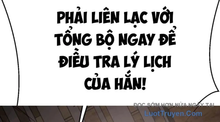 Cậu Bé Của Thần Chết Chapter 303 - 287