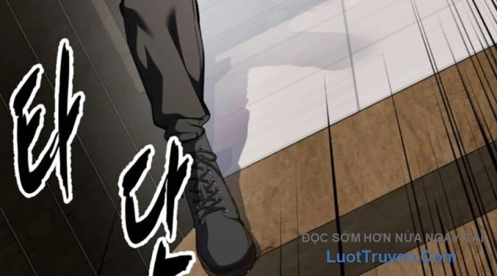 Cậu Bé Của Thần Chết Chapter 303 - 289