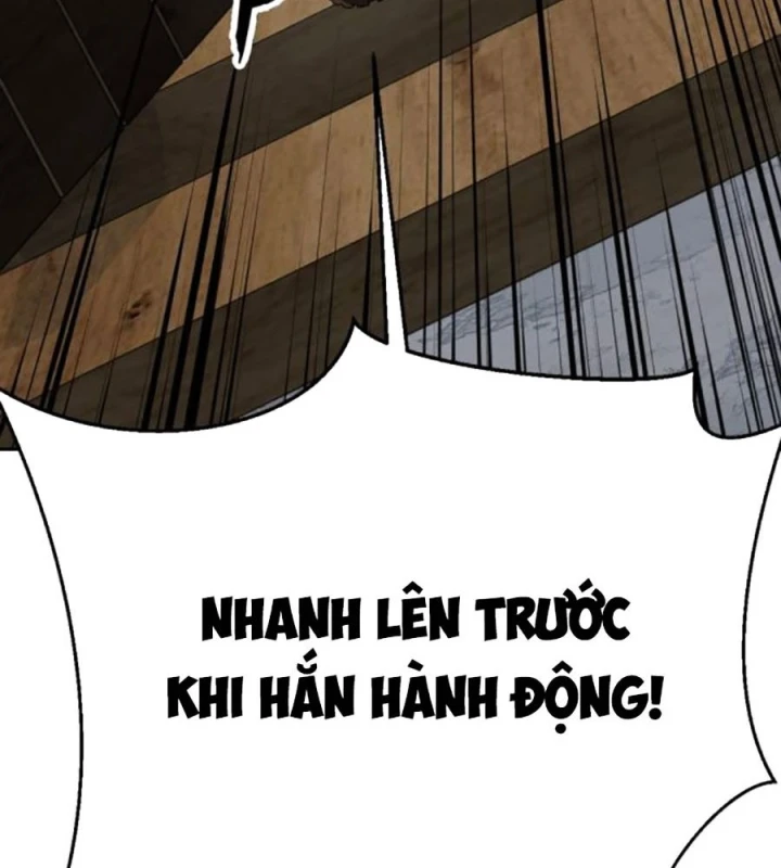 Cậu Bé Của Thần Chết Chapter 303 - 290