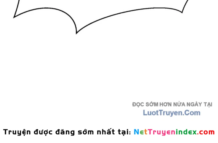 Cậu Bé Của Thần Chết Chapter 303 - 291