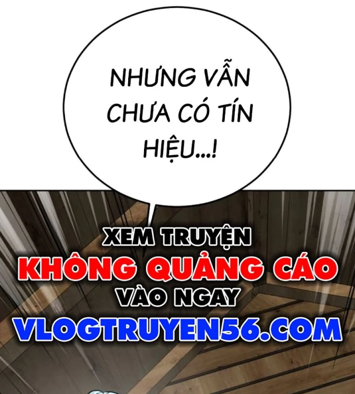 Cậu Bé Của Thần Chết Chapter 303 - 292