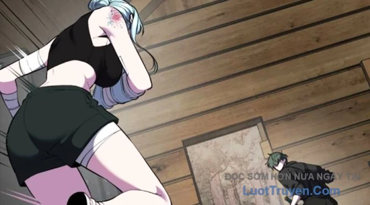 Cậu Bé Của Thần Chết Chapter 303 - 293