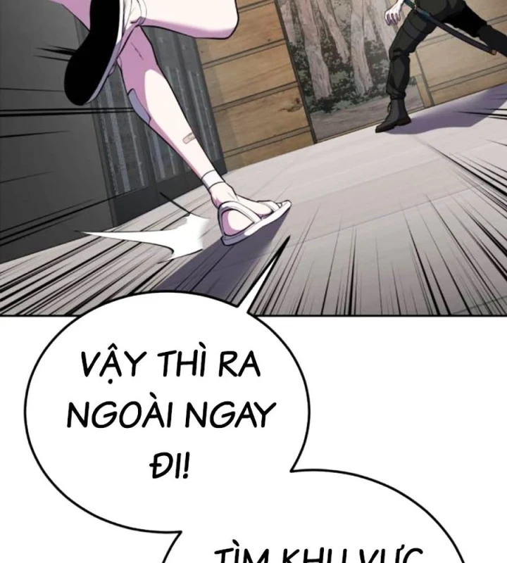 Cậu Bé Của Thần Chết Chapter 303 - 294