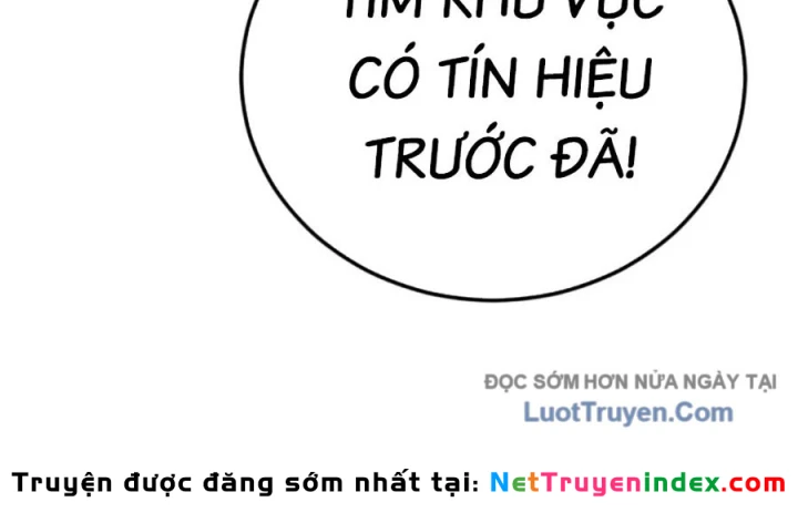 Cậu Bé Của Thần Chết Chapter 303 - 295