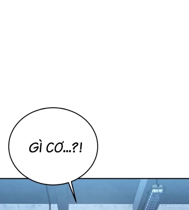 Cậu Bé Của Thần Chết Chapter 303 - 296