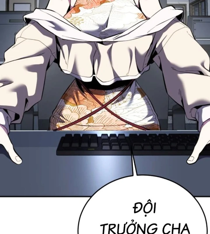 Cậu Bé Của Thần Chết Chapter 303 - 298