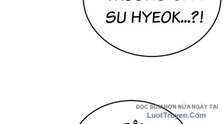 Cậu Bé Của Thần Chết Chapter 303 - 299