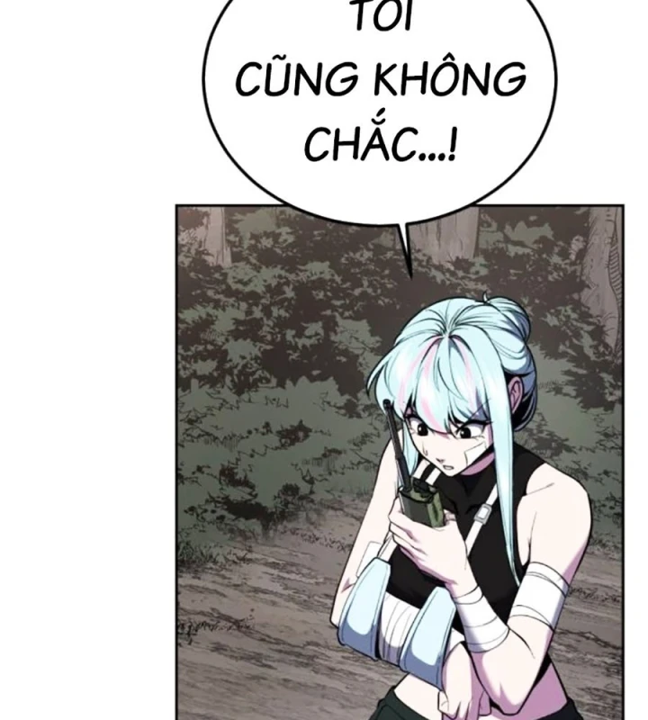 Cậu Bé Của Thần Chết Chapter 303 - 300