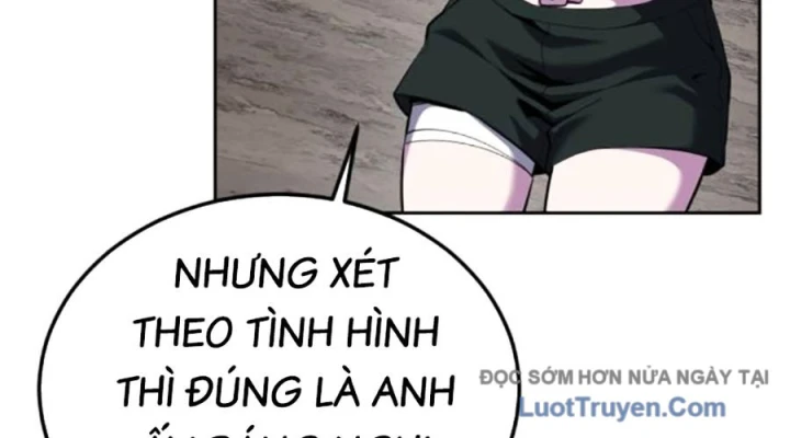 Cậu Bé Của Thần Chết Chapter 303 - 301