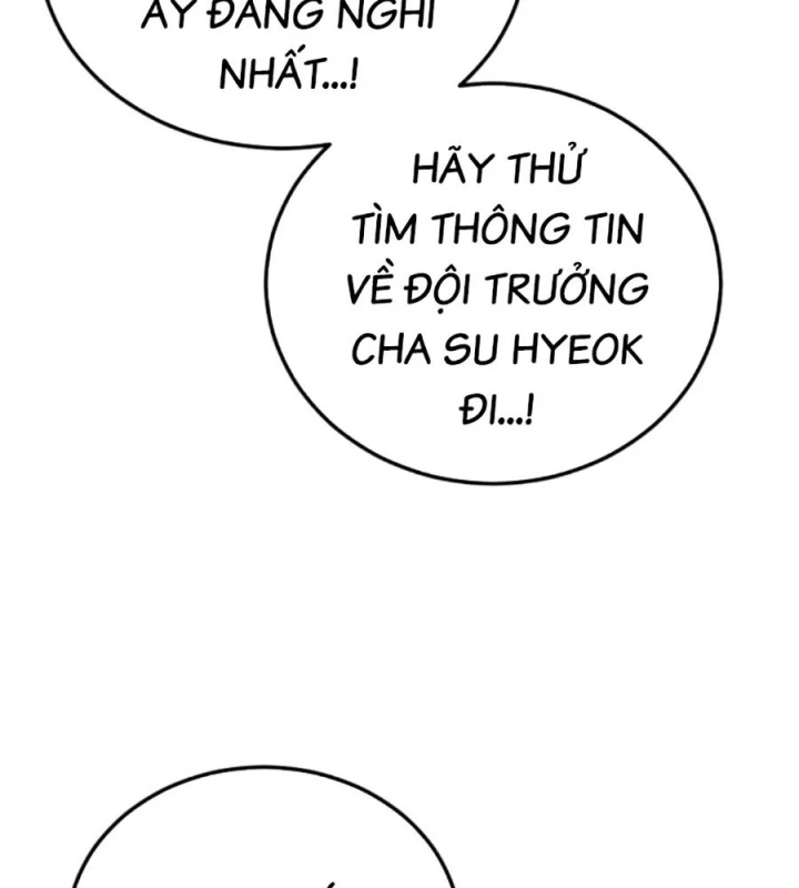 Cậu Bé Của Thần Chết Chapter 303 - 302