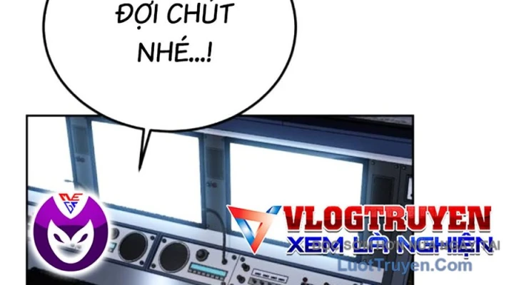 Cậu Bé Của Thần Chết Chapter 303 - 303