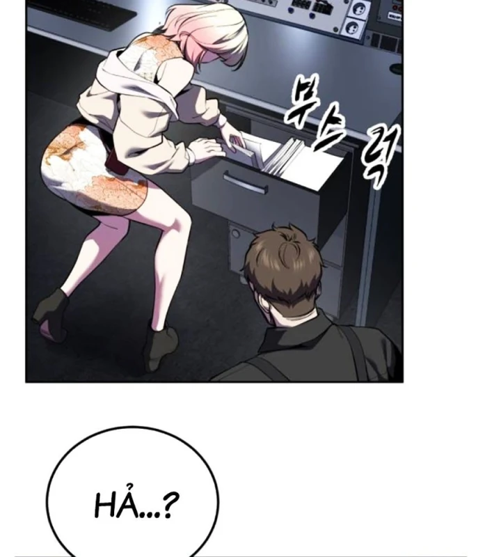 Cậu Bé Của Thần Chết Chapter 303 - 304