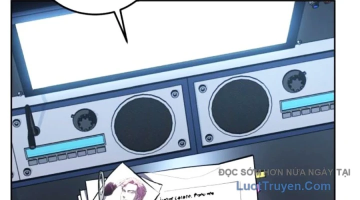 Cậu Bé Của Thần Chết Chapter 303 - 305