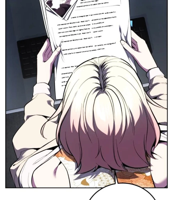 Cậu Bé Của Thần Chết Chapter 303 - 306