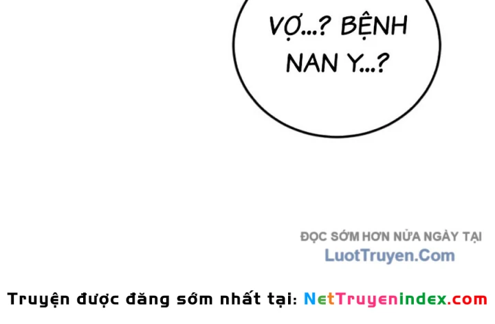 Cậu Bé Của Thần Chết Chapter 303 - 307