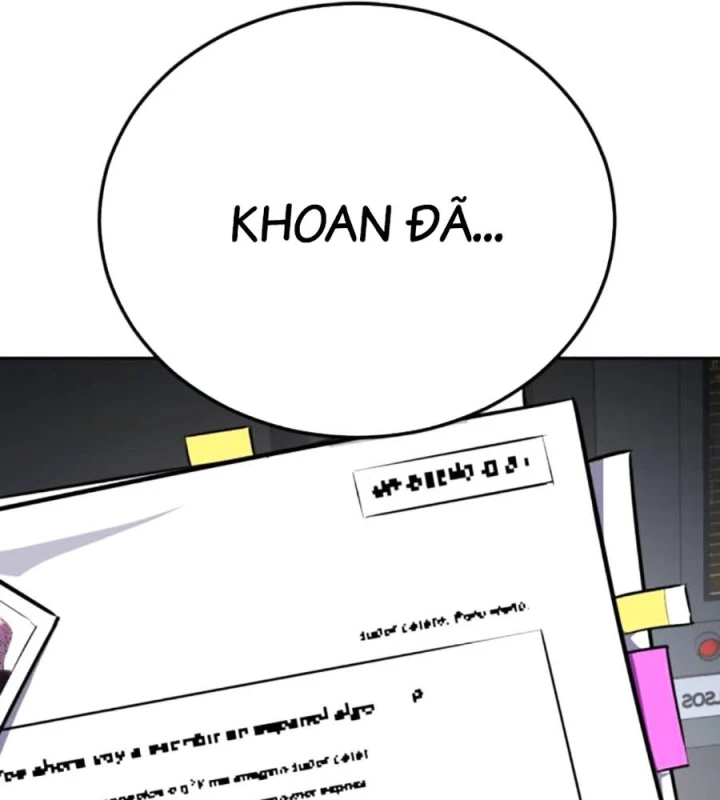 Cậu Bé Của Thần Chết Chapter 303 - 308