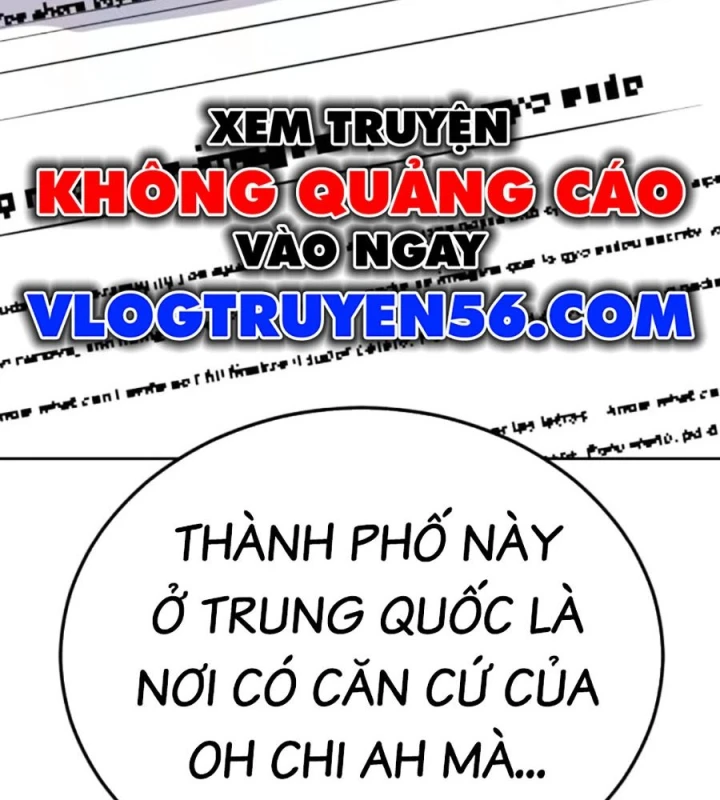 Cậu Bé Của Thần Chết Chapter 303 - 310