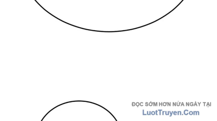 Cậu Bé Của Thần Chết Chapter 303 - 311