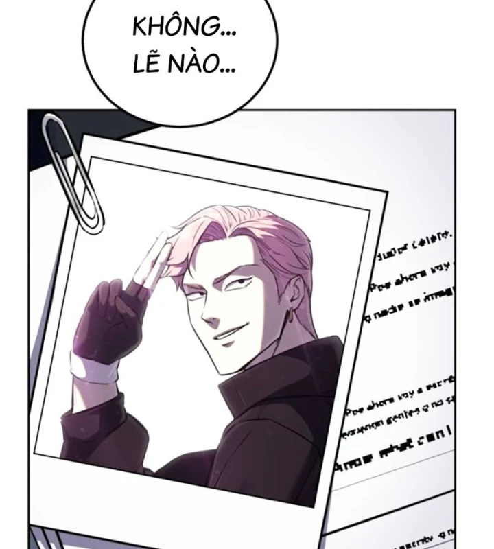 Cậu Bé Của Thần Chết Chapter 303 - 312