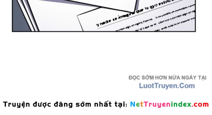 Cậu Bé Của Thần Chết Chapter 303 - 313